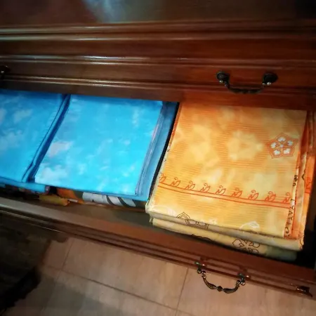 Orange Etara 3 Διαμέρισμα Sveti Vlas