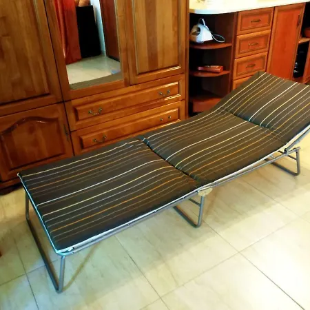 Orange Etara 3 *